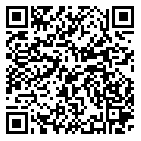 QR code 38552965300000