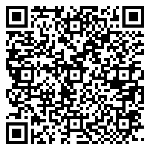 QR code 38492198100000