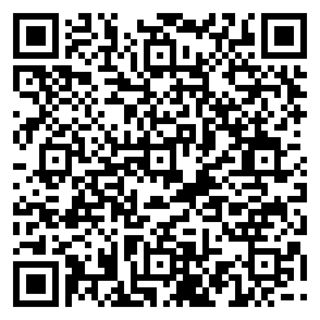 QR code 36408097100000