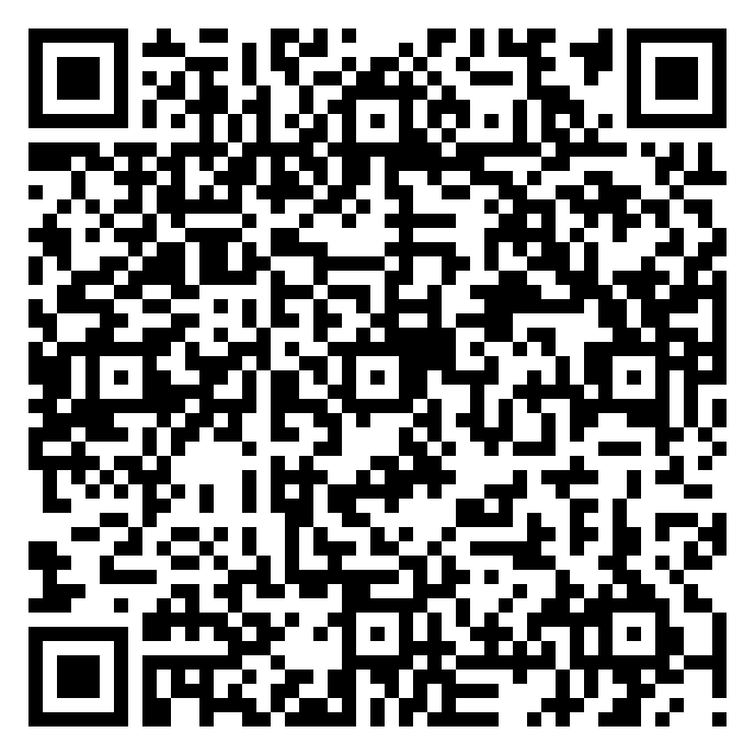 QR code 87161612300000
