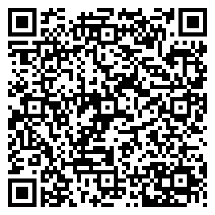 QR code 52486875000000