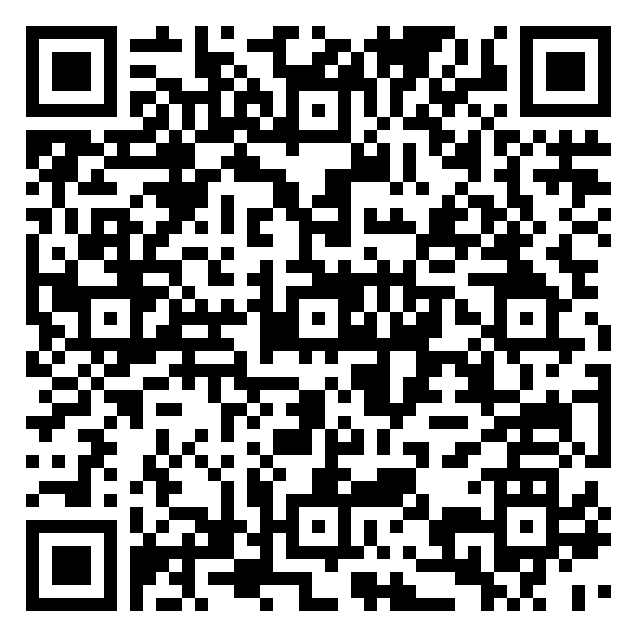QR code 36397396800000