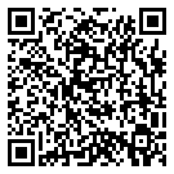 QR code 52948790000000