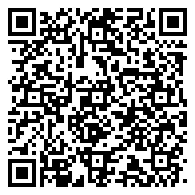 QR code 36960797000000