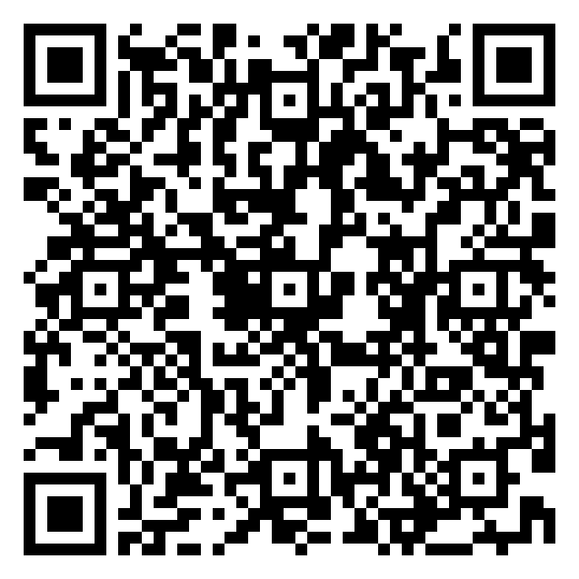QR code 52136955500000