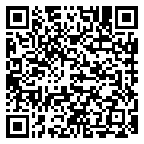 QR code 54152573200000