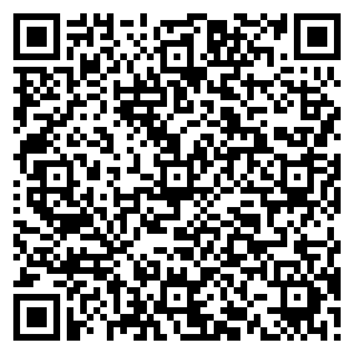 QR code 36477610600000