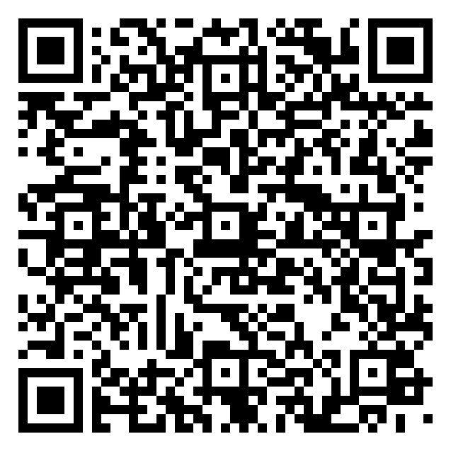 QR code 12099802000000