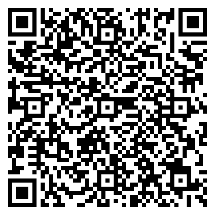 QR code 54230189700000