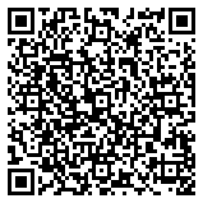 QR code 36021486000000