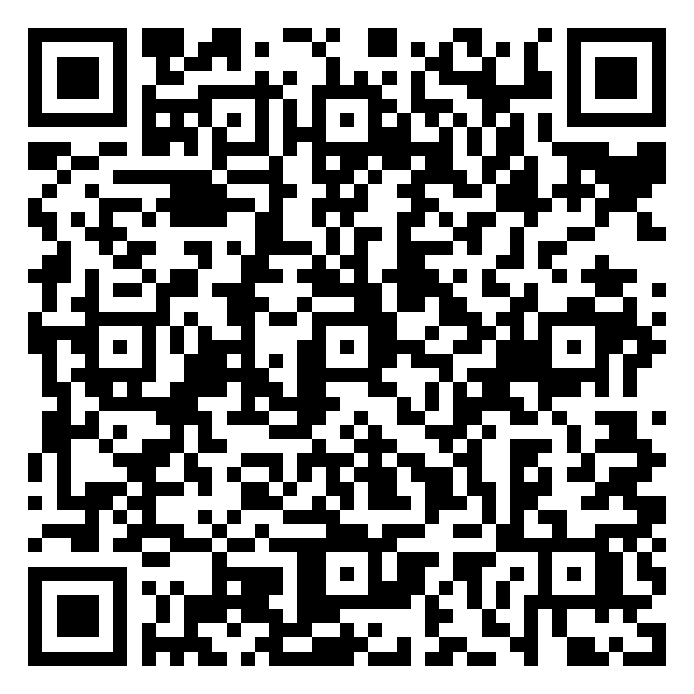 QR code 38308476700000