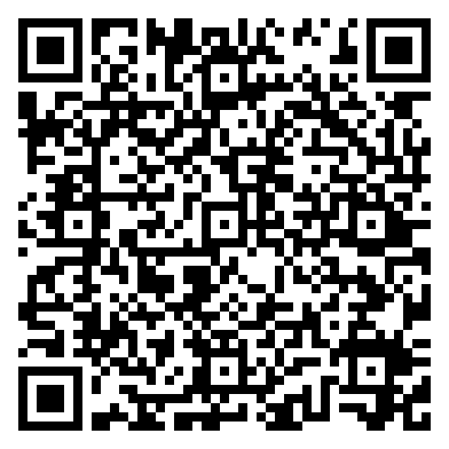 AKTYWNIE 24.PL JACEK ŚNIADECKI QR code QR code 29119360200000