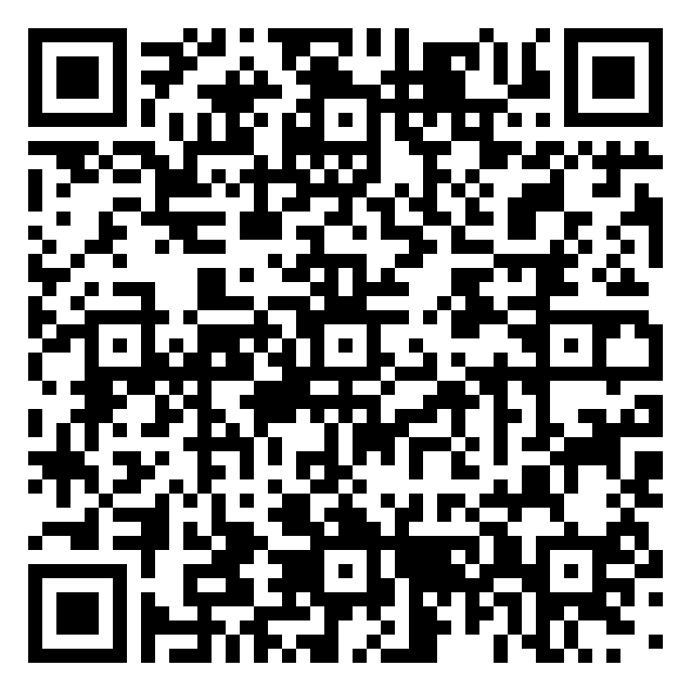 QR code 38910643500000
