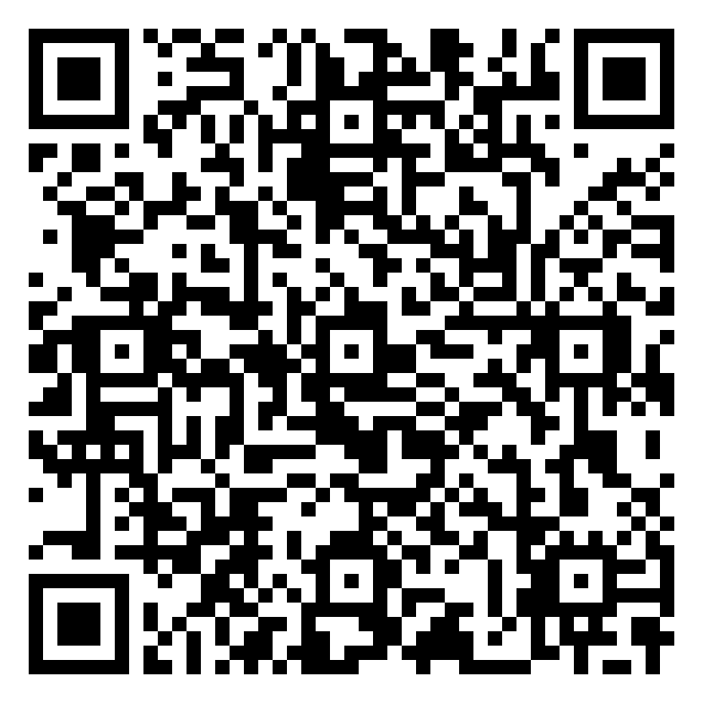 QR code 36689950500000
