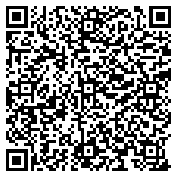 QR code 28138142900000