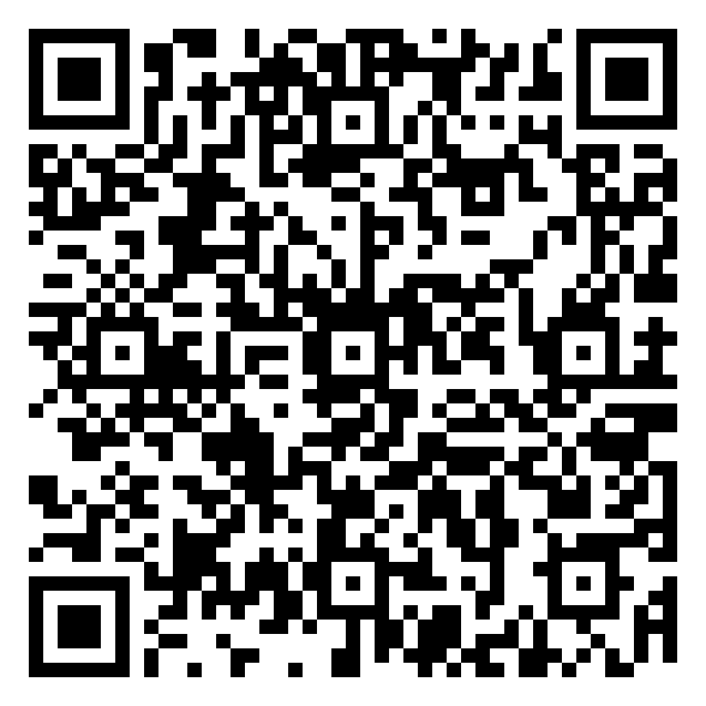QR code 38513411000000