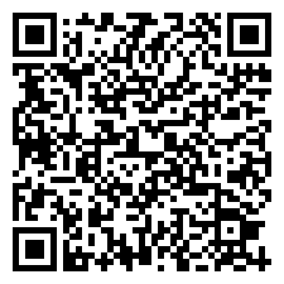 QR code 36620751300000