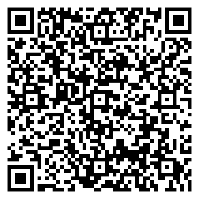 QR code 36629273700000