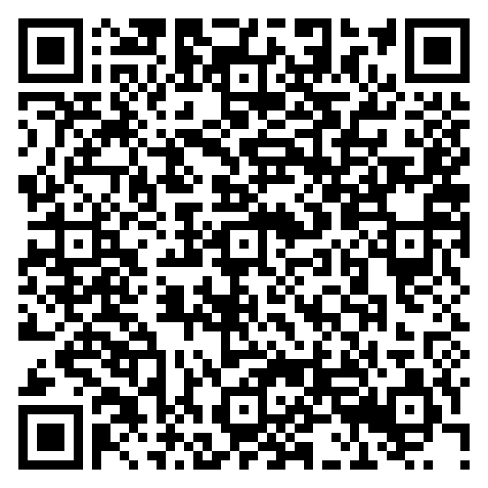 QR code 30270053100000