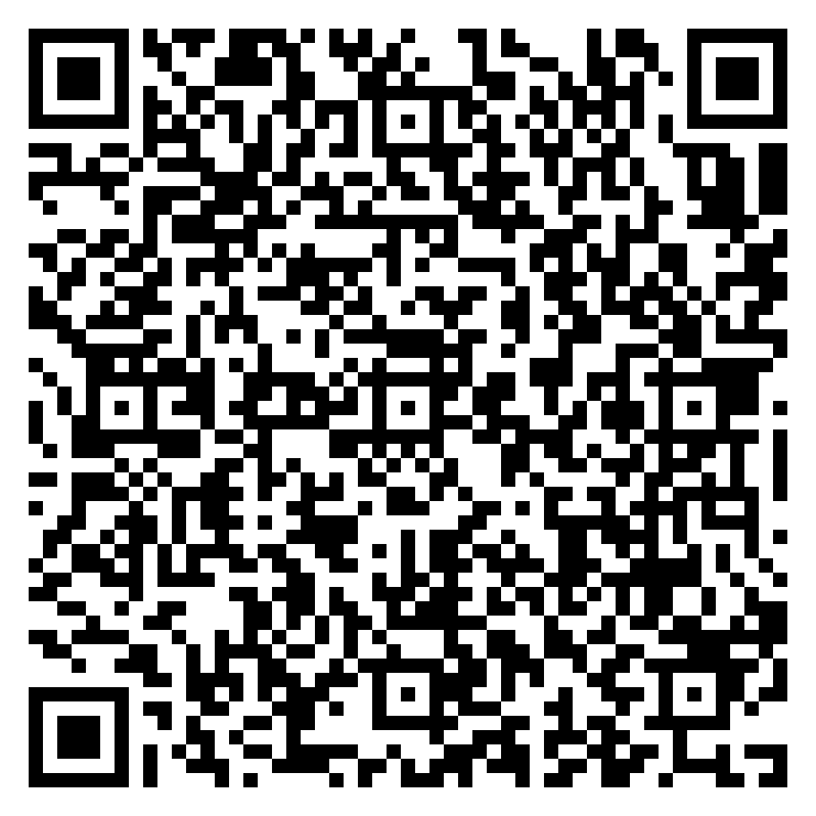 QR code 54349994400000