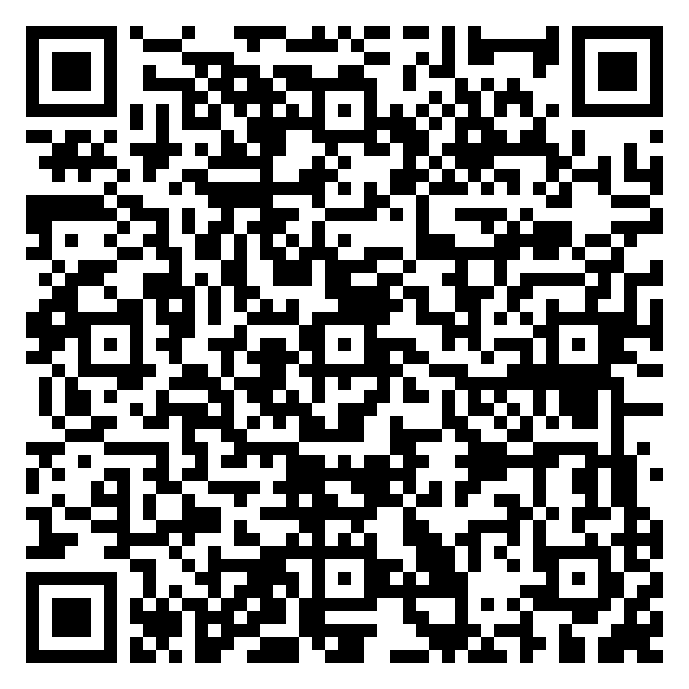 QR code 38910233100000