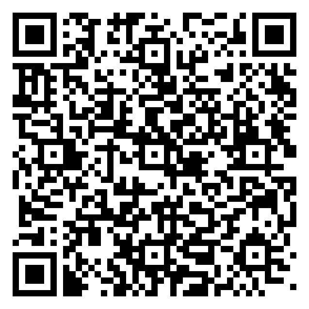 QR code 52646920900000