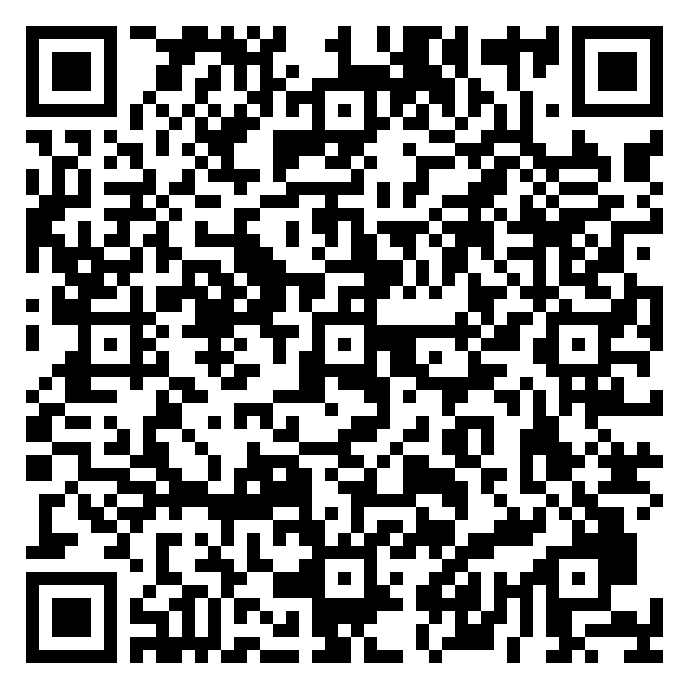 QR code 38006445100000
