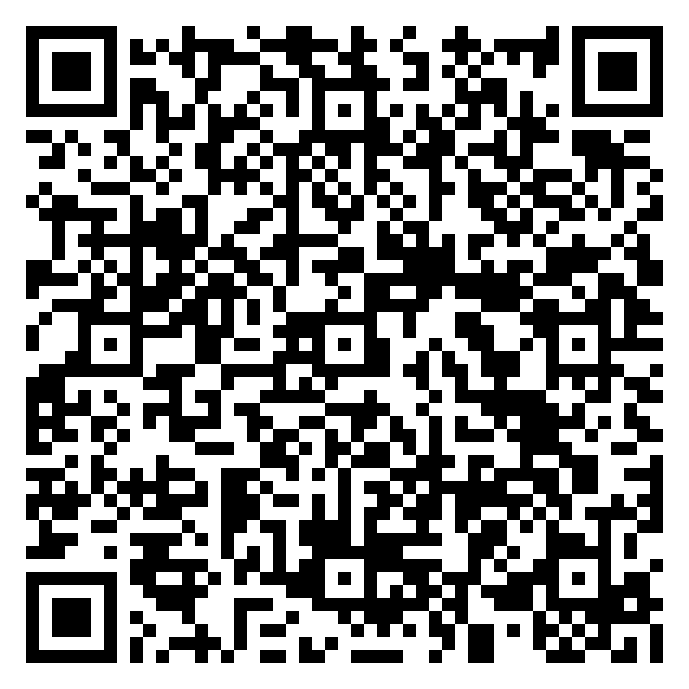QR code 36113663600000