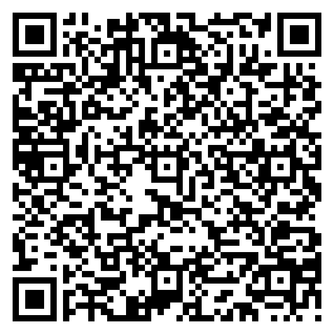 QR code 54301442100000