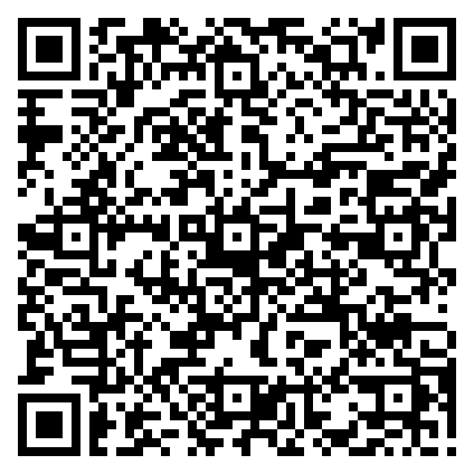 QR code 30076734700000