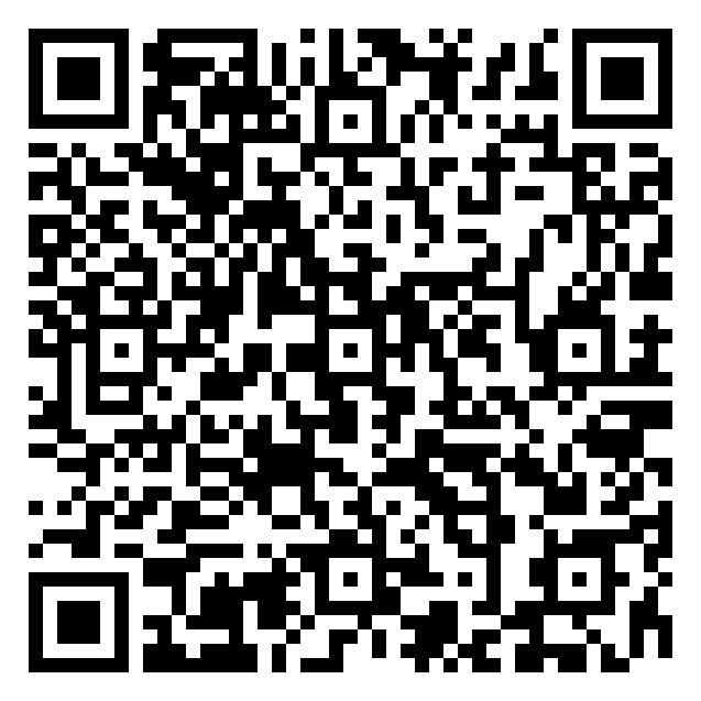 QR code 38007022700000