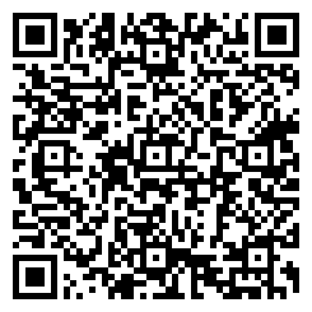 QR code 36129211200000