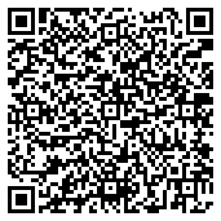 QR code 27816649800000