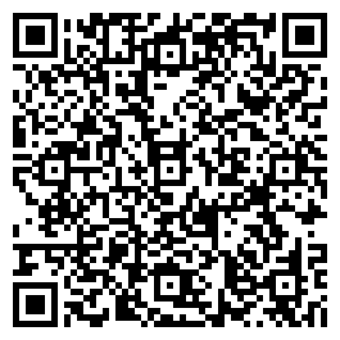 QR code 36755094000000
