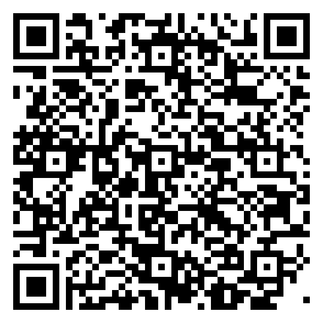 QR code 52042563600000