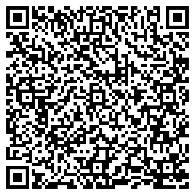 QR code 47310393700000