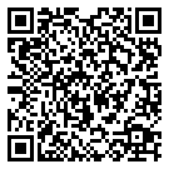 QR code 52128767900000