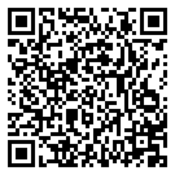QR code 36135560500000