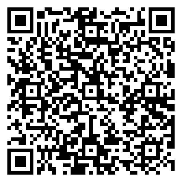 QR code 52863120000000