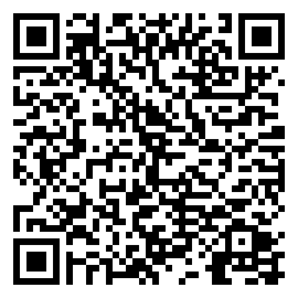 QR code 52473984000000