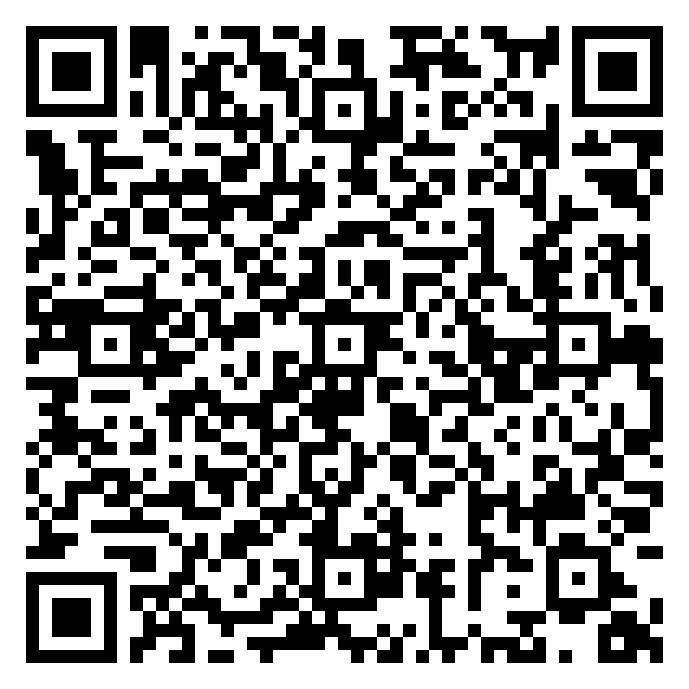 Aktywny Weekend Mariusz Ładziak QR code QR code 52412371900000