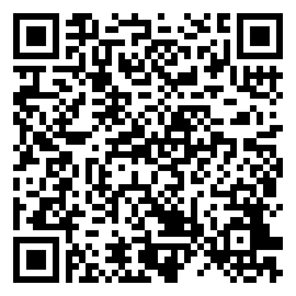 QR code 95119889100000