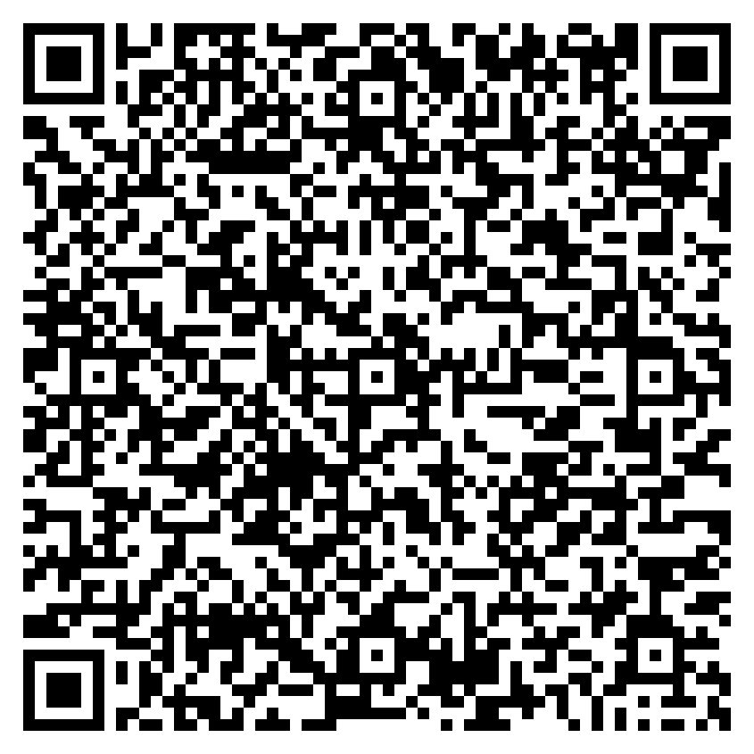 QR code 28163068300000