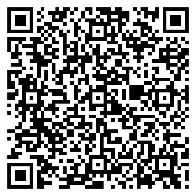 QR code 52077545400000