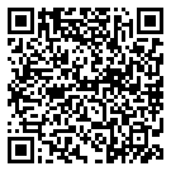 QR code 36749549000000