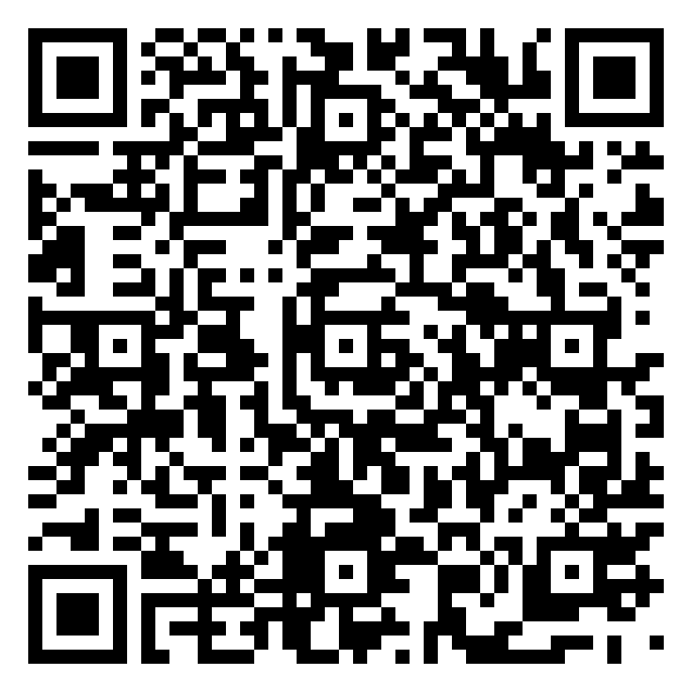 QR code 52879063100000