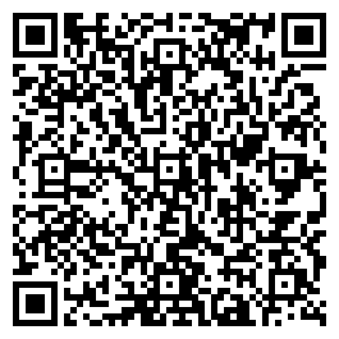 AKU-MAT MATEUSZ LEMAŃSKI QR code QR code 38800700400000