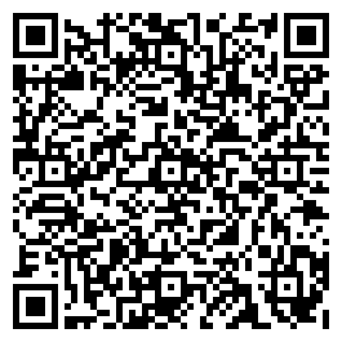 QR code 38172067300000