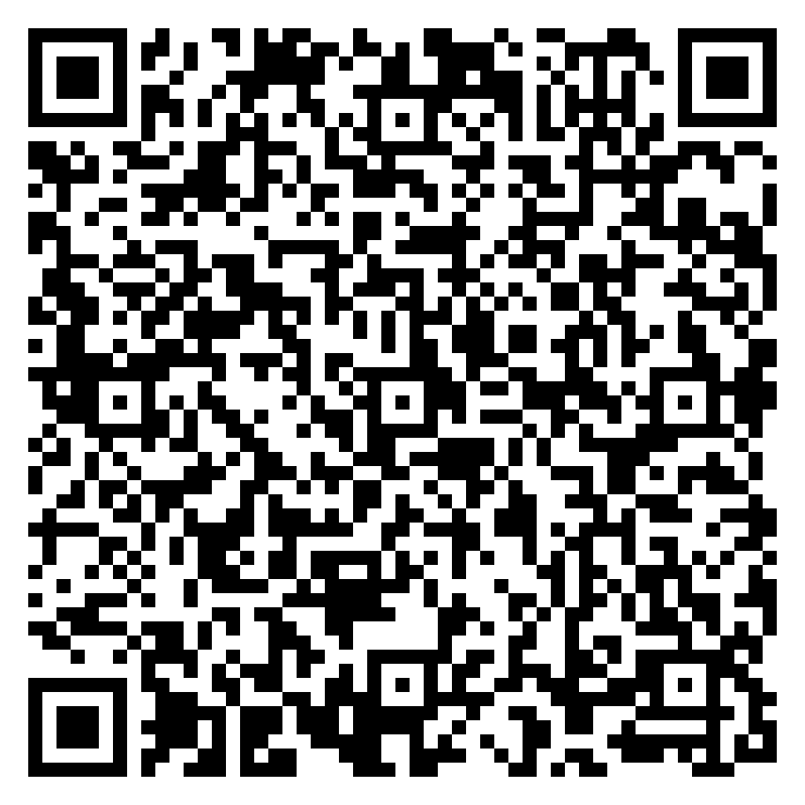 QR code 27820448300000
