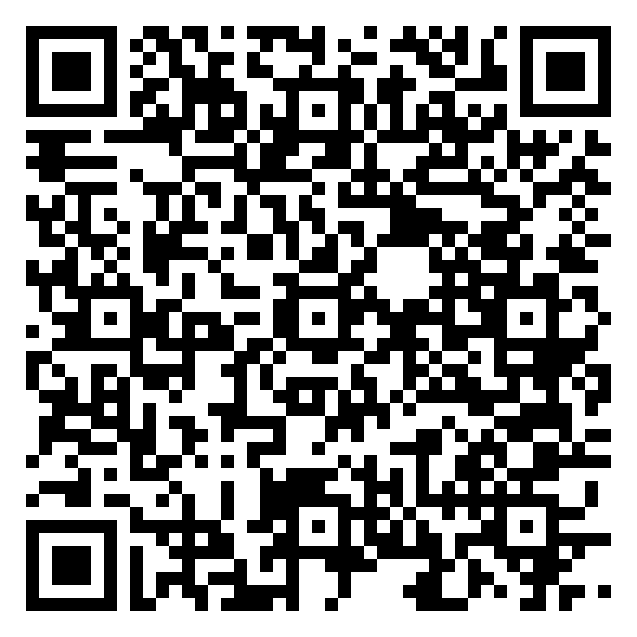 QR code 54069064700000